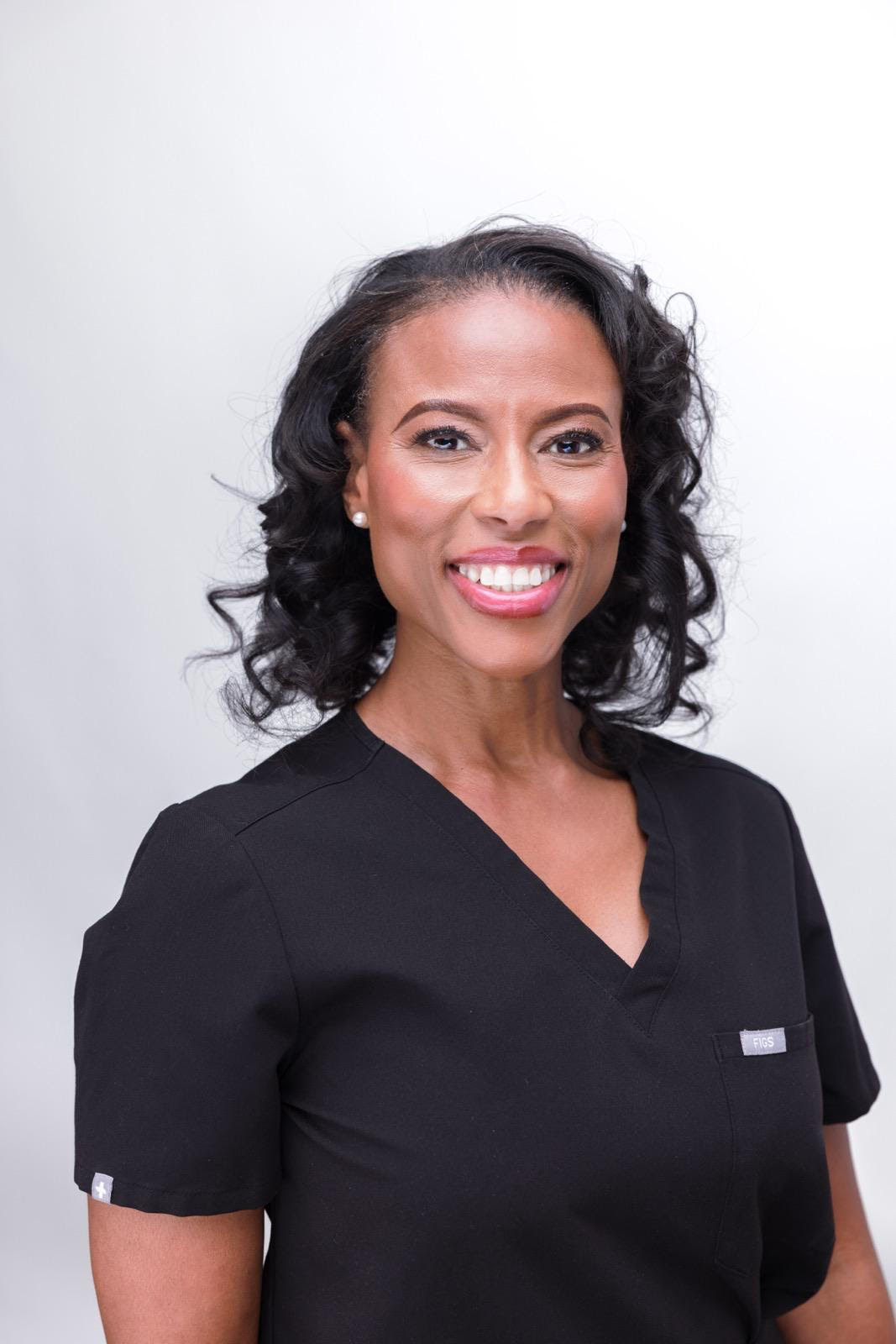 medspa dallas