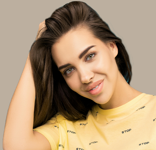best hair transplant in texas